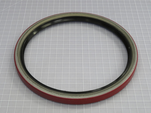 TIMKEN FAFNIR  417600  NITRILE OIL SEAL  For Sale
