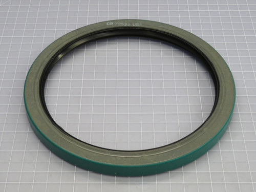 CR CHICAGO RAWHIDE  72539  NITRILE OIL SEAL  For Sale