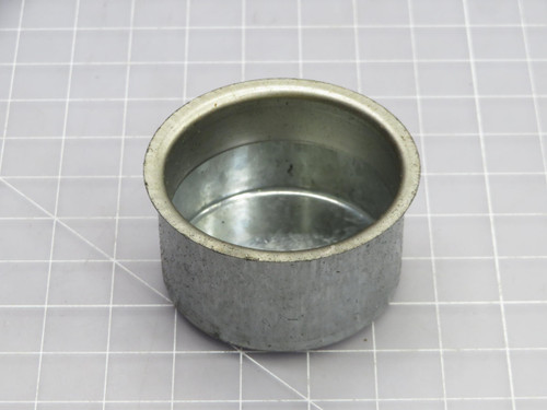 SKF  99170  OIL SEAL SHAFT REPAIR SLEEVE  For Sale