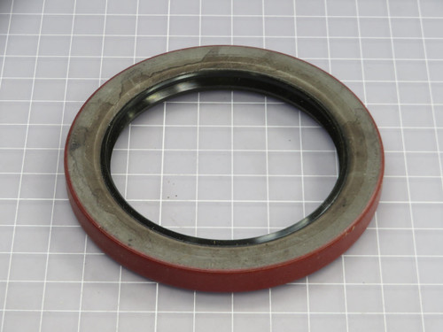 FEDERAL MOGUL  415085  NATIONAL OIL SEALS  For Sale