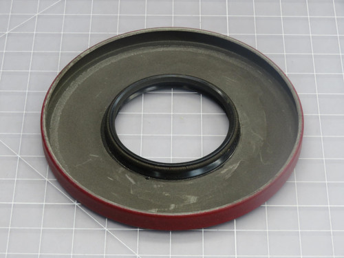 TIMKEN FAFNIR  476512  OIL SEAL  For Sale