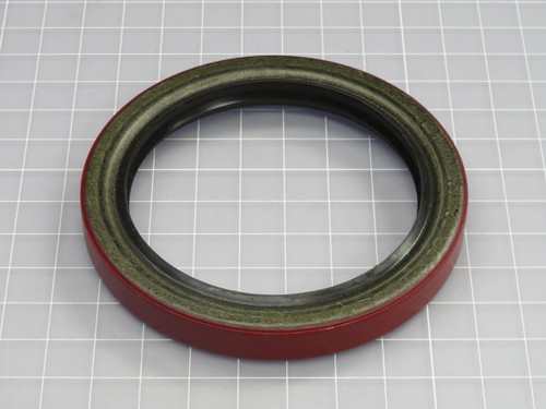 TIMKEN FAFNIR  415304  SMALL BORE INCH SEAL  For Sale