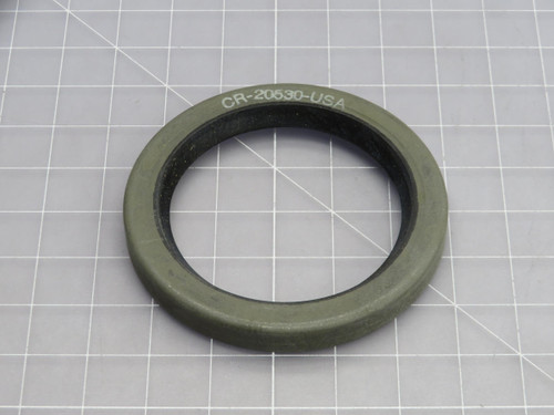 SKF  20530  NITRILE OIL SEAL  For Sale