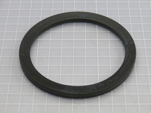 Lot of 2 LOVEJOY  69790400380  COUPLING OIL SLEEVE SEAL  For Sale
