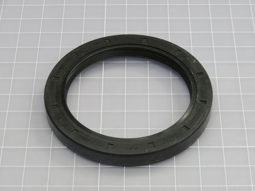 TCM  68X90X10TC  DICHTOMATIK OIL SEAL  For Sale