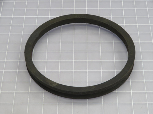 CHICAGO RAWHIDE  401000  OIL SEAL  For Sale