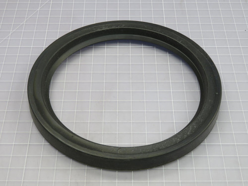 JM CLIPPER  0575-09165  OIL SEAL  For Sale