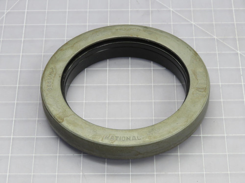 ATLAS COPCO  5536222500  OIL SEAL  For Sale