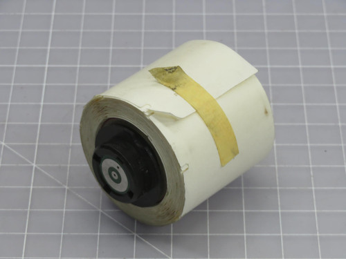 BRADY  PTL-30-427  PORTABLE THERMAL LABEL  For Sale