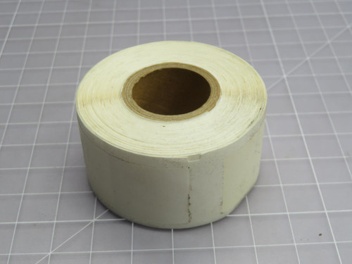 BRADY  WML-711-292  LABELS  For Sale