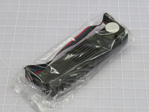 B9901ΑΧ00  CASSETTE RIBBON  For Sale