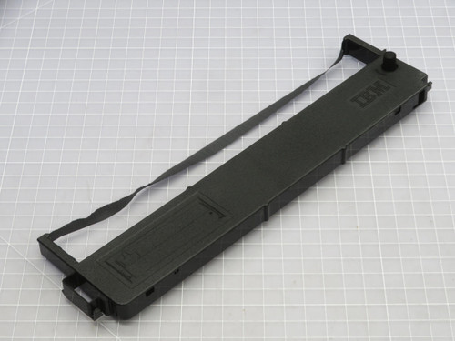 IBM  6328829  PRINTER RIBBON PROPRINTER  For Sale