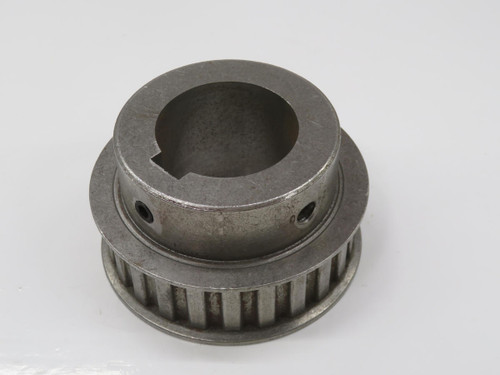 MARTIN  24H100  TIMING PULLEY  For Sale