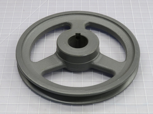BROWING  AK64X1  PULLEY/SHEAVE  For Sale