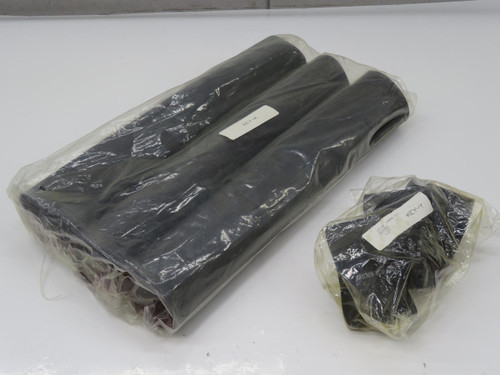 RAYCHEM  NMCK-3L-35-00  NUCLEAR MOTOR CONNECTION KIT  For Sale