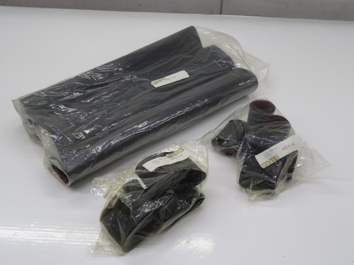 RAYCHEM  NMCK-3L-35-00  NUCLEAR MOTOR CONNECTION KIT  For Sale