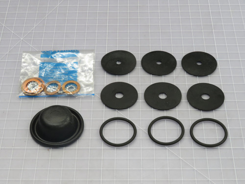 ATLAS COPCO  2910-3030-00  SERVICE KIT  For Sale