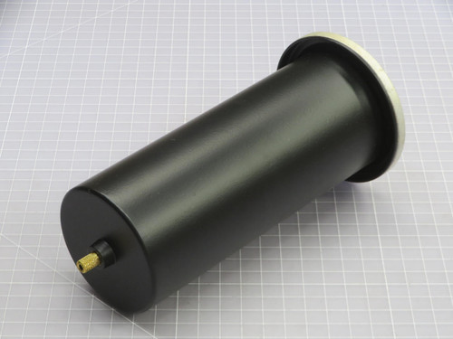 WATTS  BK603B  ALUMINUM BOWL FILTER KIT  For Sale