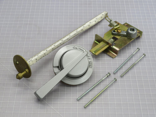 ITE  D11CE2  MOTOR CONTROL HANDLE KIT  For Sale