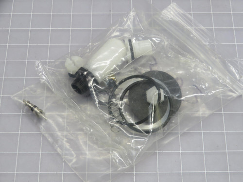 NORGREN  701298  FILTER REGULATOR REPAIR KIT  For Sale