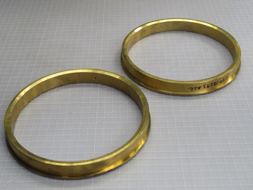 PACO  534 040-18293 BZZ   For Sale