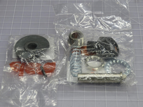 ELESA  CH1US.62224  SPARE PARTS  For Sale