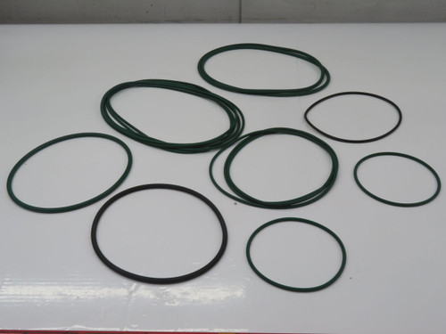 ATLAS COPCO  2906-0395-00  COMPRESSOR SPARE PARTS  For Sale