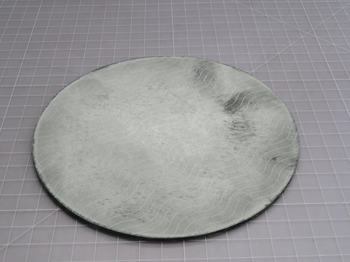 FISHER  1F939602192  REPLACEMENT DIAPHRAGM  For Sale