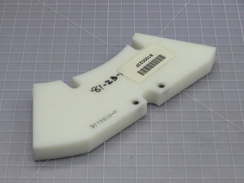 FETTE  3115809-P  TABLET PRESS REPLACEMENT  For Sale