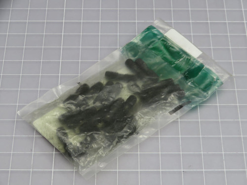 Lot of 20 SANDVIK  339-831  TORX PLUS SCREWS  For Sale