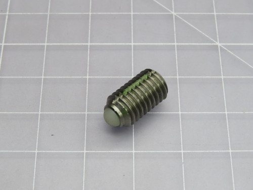 Lot of 40 KORSCH  20000128  PLUNGER SCREW  For Sale