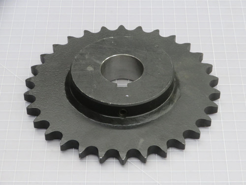 MARTIN  60BS30 1 5/8  SPROCKET  For Sale