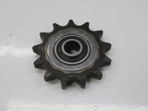 BROWNING  HB60A13X5/8  SPROCKET  For Sale