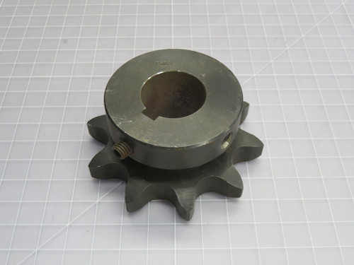 H80-10  SPROCKET  For Sale