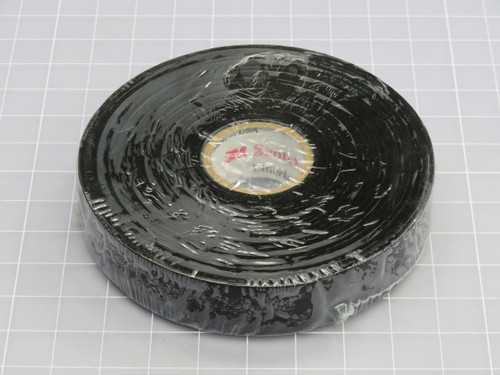3M  130C  LINERLESS RUBBER SPLICING  TAPE  For Sale