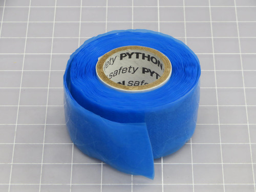 3M  1500035  QUICK WRAP TAPE  For Sale