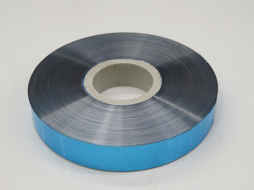 Lot of 80 IRISH TAPES  SF 500  MAGNETIC TAPE ROLL  For Sale