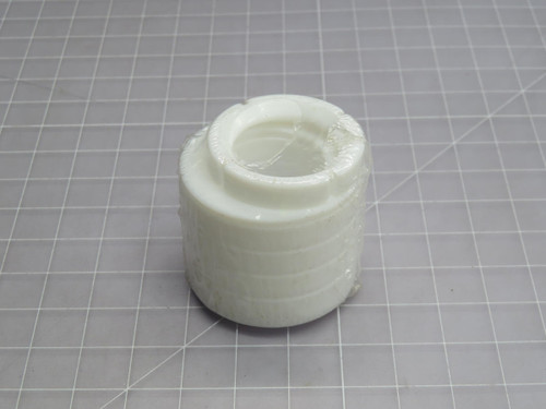 FISHER  1R290601012  PACKING MATERIAL  For Sale