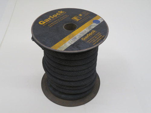 GARLOCK  41230-2040  COMPRESSION PACKING  For Sale