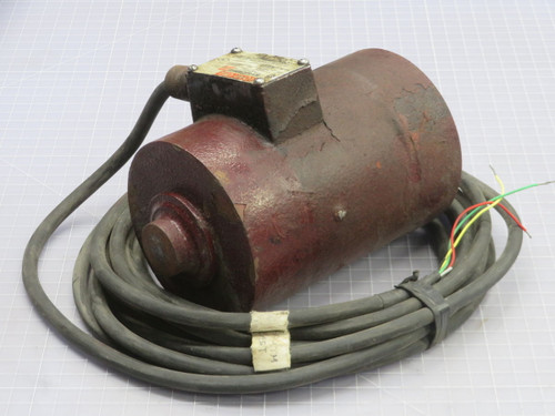 BLH ELECTRONICS  C2P1  LOAD CELL  For Sale