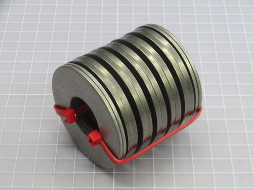 CHESTERTON  5150  DISC SPRING  For Sale