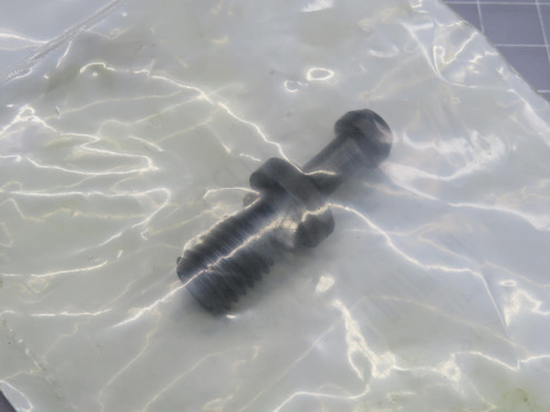 PARLEC  3004TRK  TURNING TOOL HOLDER  For Sale