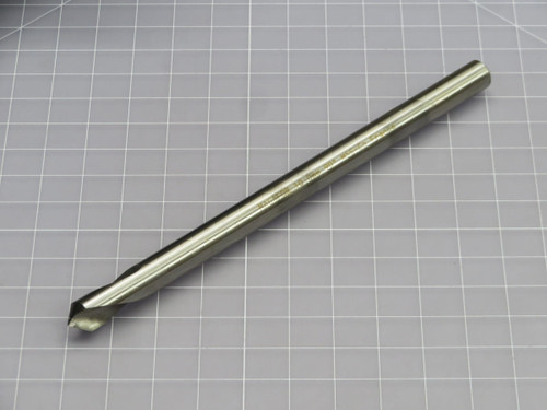 MAGAFOR  81197100000  DRILL BIT  For Sale