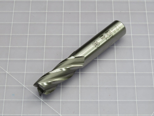 OSG  5819100  DRILL BIT  For Sale