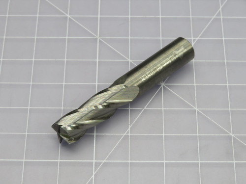 NEWYORK STATE TOOL  40166  DRILLING BIT  For Sale