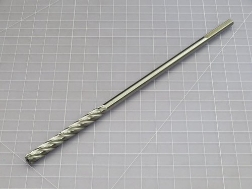 ELLSWORTH  364B867P0063  DRILLING BIT  For Sale