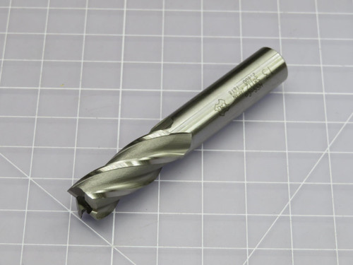 OSG  5811200  DRILLING BIT  For Sale