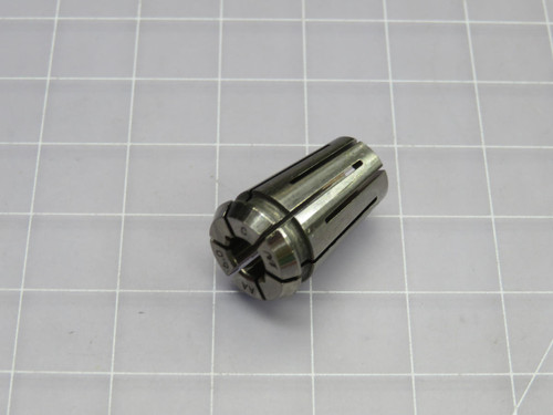 NT TOOL  FDC-06009-C  COLLET  For Sale