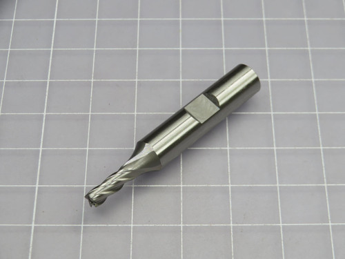 OSG  5818200  SQUARE END MILL  For Sale