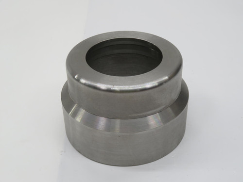 MOYNO  S1091D 3303508001 SHELL GEAR JOINT  For Sale